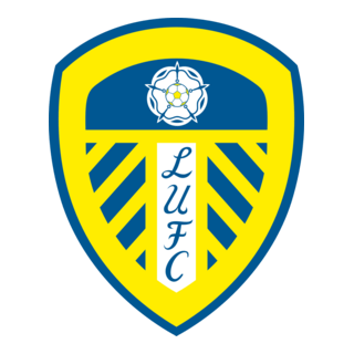 Leeds United